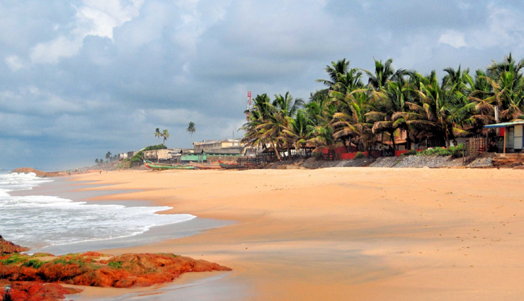 human trafficking,countries to have highest rate of human trafficking,holidays,travel