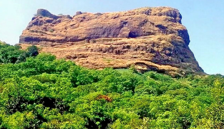 famous forts in maharashtra,maharashtra forts to visit,historical forts in maharashtra,best forts in maharashtra,top forts in maharashtra,forts of shivaji in maharashtra,maharashtra fort tourism