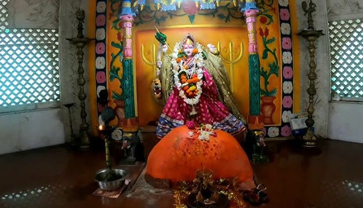 places to visit in igatpuri,igatpuri attractions,igatpuri tourism,things to do in igatpuri,best places in igatpuri,igatpuri hill station,igatpuri travel guide,tourist spots in igatpuri