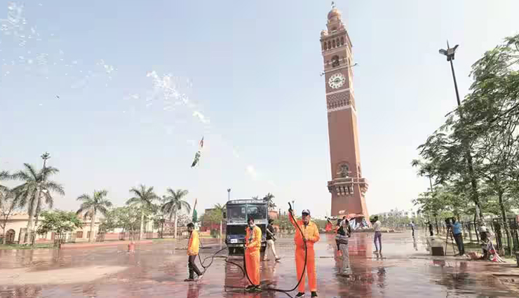 tourist places in moradabad,must-visit destinations in moradabad,top attractions in moradabad,places to visit in moradabad,moradabad travel guide,best tourist spots in moradabad,explore moradabad attractions,moradabad tourism,discover moradabad beauty,unmissable places in moradabad