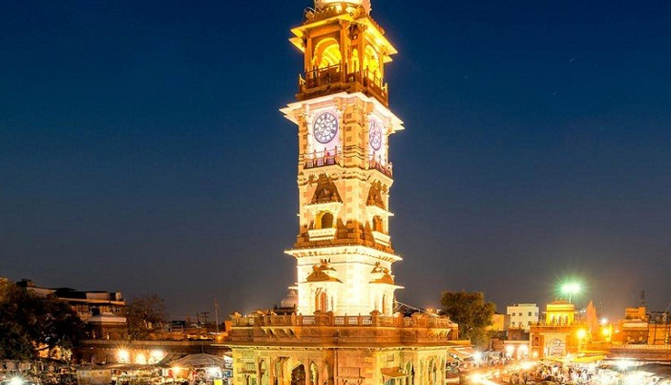 rajasthan,jodhpur,tourist destination in rajasthan,tourist destination in jodhpur,rajasthan tourism,holidays in rajasthan