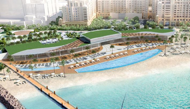 dubai beaches,palm jumeirah beach,marina beach dubai,nikki beach dubai,mercato beach jumeirah,la mer beach dubai,kite beach dubai,umm suqeim beach dubai,ghantoot beach golden tulip,dubai beach resorts,palm jumeirah resorts,marina beachfront apartments,nikki beach resort dubai,mercato shopping mall beach,la mer entertainment zones,kite surfing dubai,umm suqeim sunset beach,ghantoot beach activities,dubai beachside dining,beach clubs in dubai