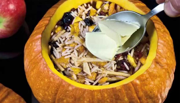 delicious dishes you must try in armenia,best dishes you need to try once in armenia,holidays,travel,tourism,armenia food