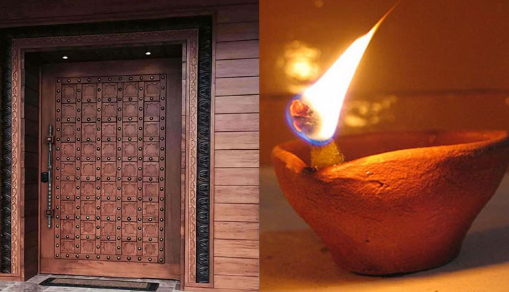 dhanteras 2021 lighting diya tips,dhanteras 2021,dhanteras