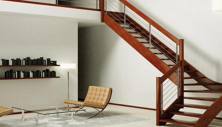 astrology tips,astrology tips in hindi,wealth in life,vastu tips in hindi,vastudosh