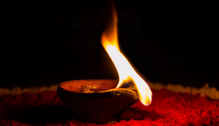 रूठे या घर से भागे व्यक्ति को वापस लाने के टोटके 