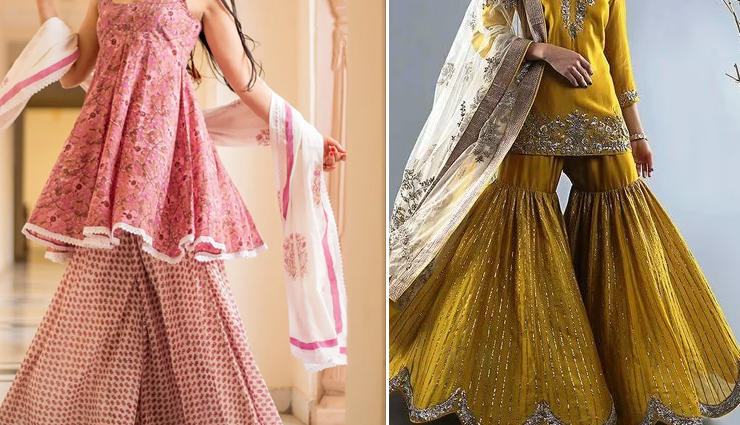 festive and wedding season,glamorous ethnic outfits,special occasions,ethnic fashion for festive season,wedding season outfit ideas,festive attire for special occasions,ethnic dresses for celebrations,traditional outfits for festivals,glamorous ethnic wear for weddings,festive fashion trends