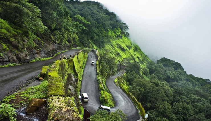 surat,places to visit near surat,weekend destinations near surat,surat tourism,gujarat tourism