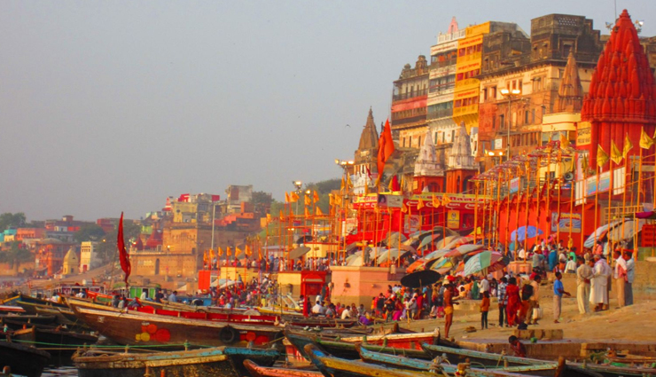 varanasi,varanasi tourism,tourist places in varanasi,holidays,india tourism,travel