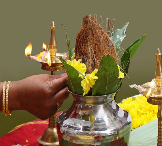 chaitra navratri festival 2018,ghat sthapana,navratri ,चैत्र नवरात्री,चैत्र नवरात्री 2018