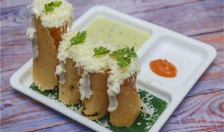 street food of ghatkopar you can try,holiday,travel,tourism