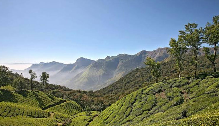 nilgiri hills,beautiful ghats of nilgiri hills,kotagiri ghat,coonoor ghat,gudalur ghat,sigur ghat,manjur ghat