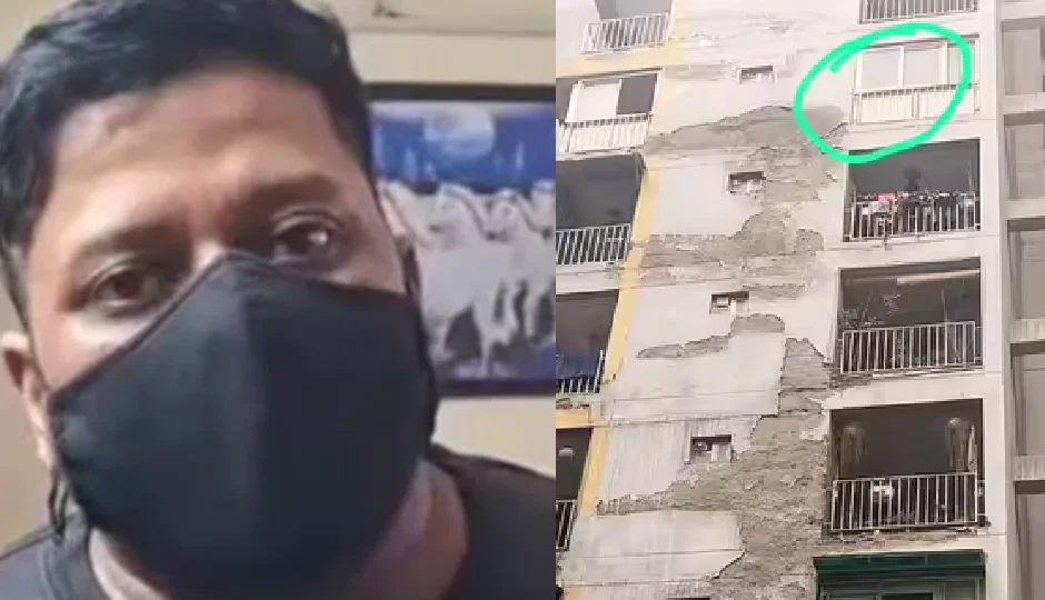 क्या आर्थिक तंगी बनी तीन बेटियों की मौत की वजह? पिता चेतन ने एक दशक में उठाए 10 कर्ज, डीमैट खाते में मिले 37 हजार रुपये