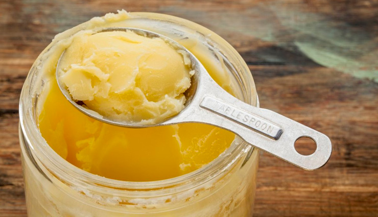 health benefits,health benefits of ghee,ghee,Health tips