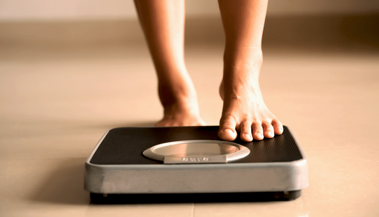 ghee health benefits,benefits of daily ghee consumption,ghee in daily diet,ghee for digestive health,nutritional benefits of ghee,ghee and immunity,clarified butter benefits,ghee for overall well-being,ghee in traditional medicine,ghee and holistic health