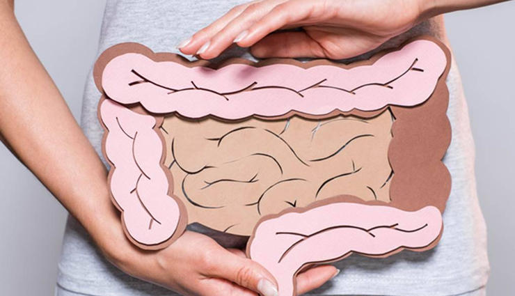 ghee,health benefits of eating ghee,Health tips,fitness tips