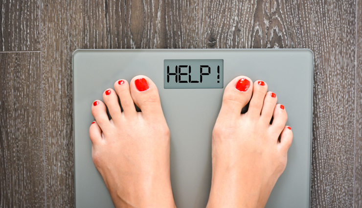 ghee,health benefits of ghee,Health tips,fitness tips