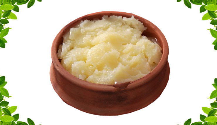 astrology tips,shiva puran,importance of donation,salt