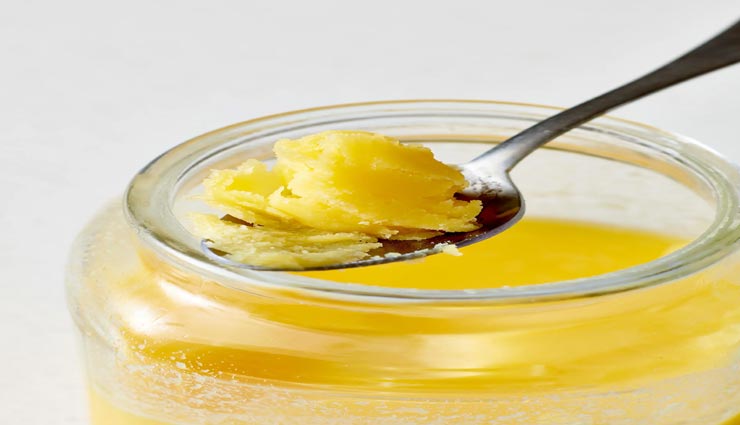 astro tips,astro tips in hindi,things keep happiness in life,sandalwood,honey,butter