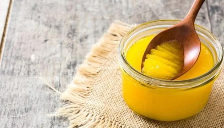 beauty tips,beauty tips in hindi,beauty benefits,beauty by belly button,mens beauty tips