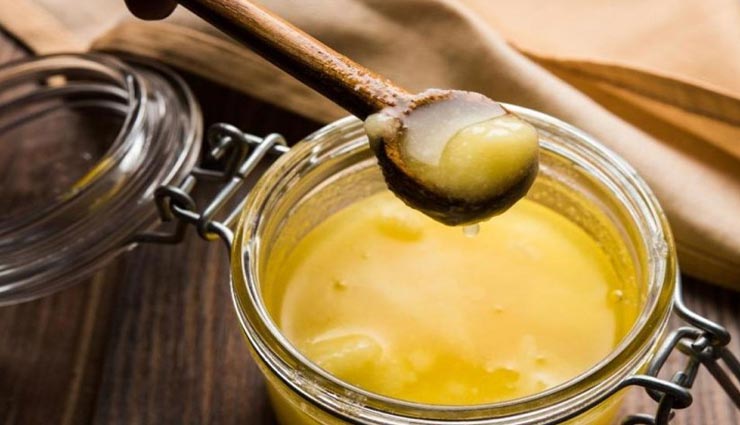 Health tips,health tips in hindi,snoring remedies,home remedies