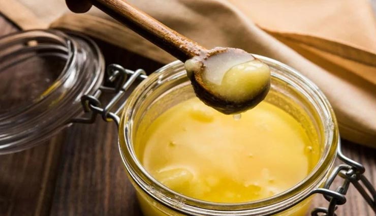 astrology tips,astrology tips in hindi,vighnaharta ganesh,ganesh measures,ganesha chaturthi