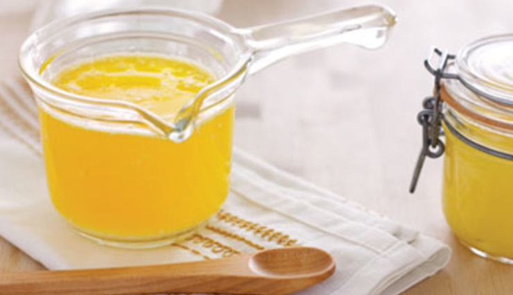 beauty tricks,glowing skin tricks,healthy skin,healthy skin tips,skin care tips,beautiful skin,how to get beautiful skin,skin care,clear skin,beauty,beauty tips