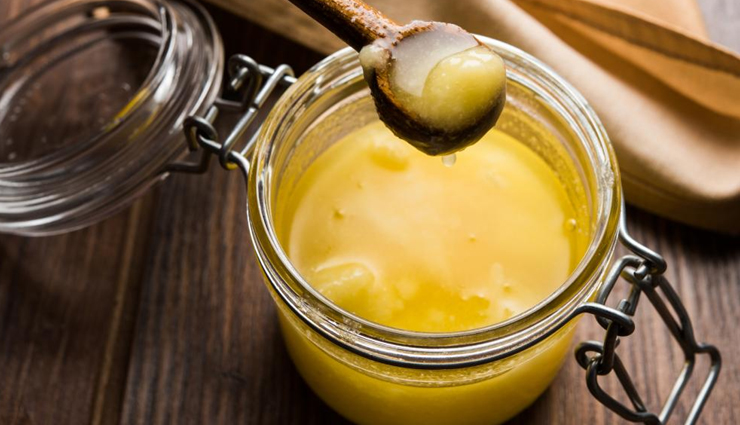 immunity booster food,food to increase immunity,immunity,Health,healthy living,Health tips