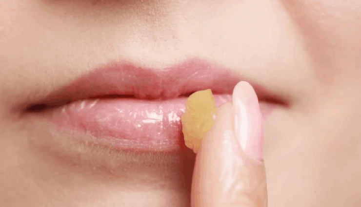 summer skincare,natural skin tips,summer heat skincare,glowing skin summer,summer skin hacks,beat the heat skincare,sweaty skin care,summer beauty tips,heatwave skincare,summer glow remedies