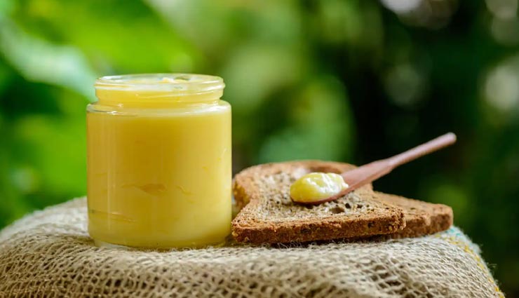 male diet,physical weakness remedies,improve sex life,boost energy levels,nutritious foods for men,male health tips,dietary supplements for men,enhance stamina naturally,male vitality foods,natural remedies for male wellness,diet for men health,foods for male strength,vitality-boosting diet,male energy foods,male libido enhancement,superfoods for men,male nutrition tips,stamina-boosting foods,male wellness diet,dietary tips for male vitality