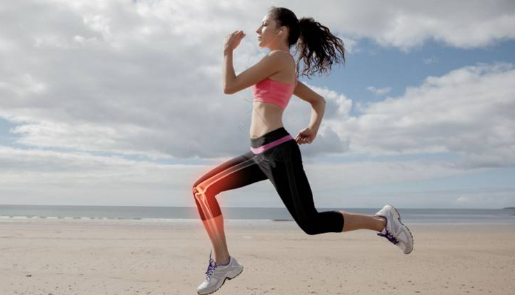 ghee health benefits,benefits of daily ghee consumption,ghee in daily diet,ghee for digestive health,nutritional benefits of ghee,ghee and immunity,clarified butter benefits,ghee for overall well-being,ghee in traditional medicine,ghee and holistic health