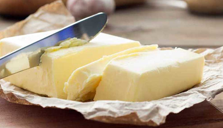 healthy alternative to ghee,ghee,Health tips,fitness tips