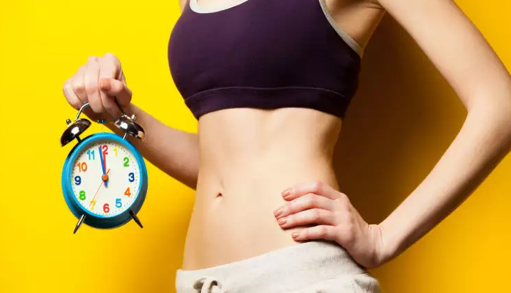 ghee,health benefits of eating ghee,Health tips,fitness tips