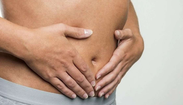 ghee health benefits,benefits of daily ghee consumption,ghee in daily diet,ghee for digestive health,nutritional benefits of ghee,ghee and immunity,clarified butter benefits,ghee for overall well-being,ghee in traditional medicine,ghee and holistic health