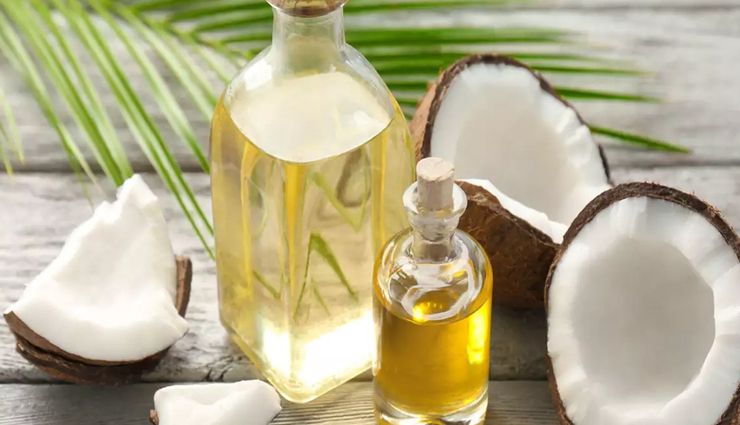 healthy alternative to ghee,ghee,Health tips,fitness tips