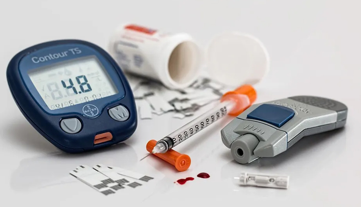 ghee,health benefits of eating ghee,Health tips,fitness tips