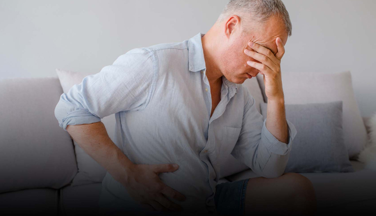 ghee health benefits,benefits of daily ghee consumption,ghee in daily diet,ghee for digestive health,nutritional benefits of ghee,ghee and immunity,clarified butter benefits,ghee for overall well-being,ghee in traditional medicine,ghee and holistic health