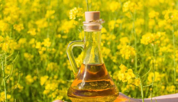 healthy alternative to ghee,ghee,Health tips,fitness tips