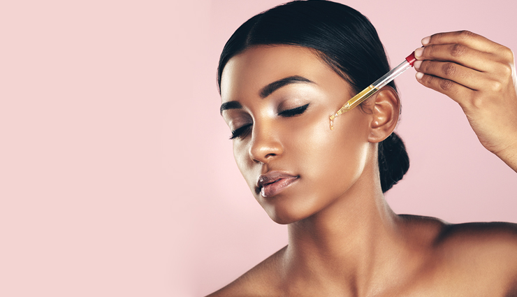 ghee,health benefits of eating ghee,Health tips,fitness tips