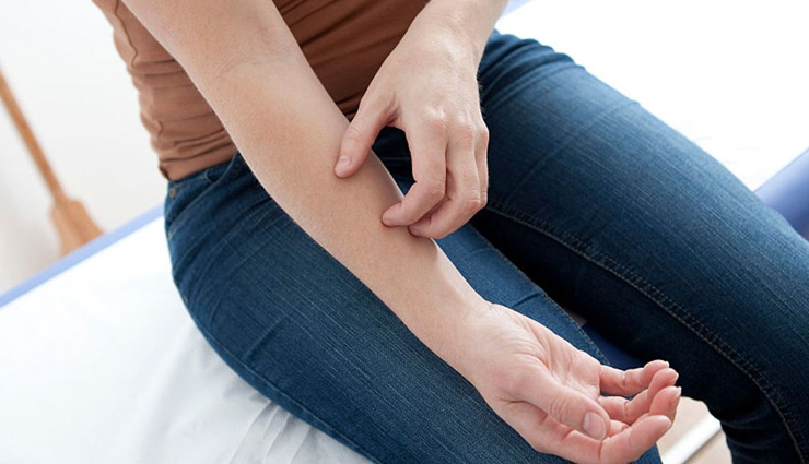 ghee,health benefits of ghee,Health tips,fitness tips