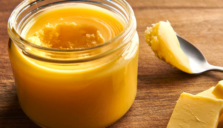 ghee,ghee health,ghee health benefis,healthy food ghee,Health,Health tips
