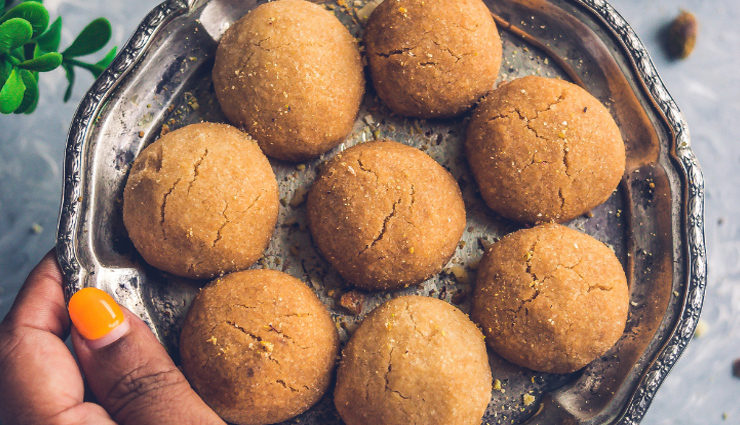 healthy ghee cookies,indian ghee biscuits recipe,quick eggless ghee cookies,homemade whole wheat cookies,butter ghee cookies,ghee-based biscuit recipe,simple ghee cookie preparation,flavorful wheat ghee cookies,eggless indian butter biscuits,soft ghee-based cookies,ghee cookie variations,wholesome wheat ghee biscuits,egg-free buttery cookies,traditional indian ghee snacks,family-favorite ghee biscuits