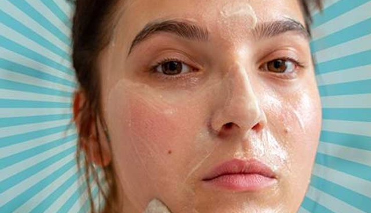 ghee for skin,ghee hair benefits,diy ghee beauty tips,ghee skincare,natural ghee remedies,ghee moisturizing mask,ghee anti-aging cream,ghee hair conditioner