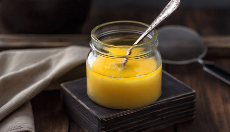 पेट में अल्सर होना है एक दर्दनाक समस्या, इन घरेलू उपायों से मिलेगी राहत home remedies for stomach ulcers,natural treatments for stomach ulcers,dietary changes for stomach ulcers,best home remedies for stomach ulcers,alternative treatment for stomach ulcers,home remedies for stomach ulcer pain,natural remedies for stomach ulcer symptoms,home remedies for stomach ulcers without medication,home treatments for gastric ulcers,effective home remedies for peptic ulcers,diy ulcer treatments at home,holistic approaches to treat ulcers naturally,foods that aid in ulcer healing,lifestyle changes for managing stomach ulcers at home