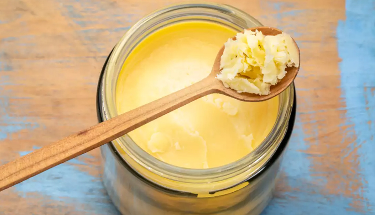 ghee,ghee health benefits,adding ghee in your regular diet,health benefits of ghee,ghee healthy food,ghee for good health,Health,Health tips