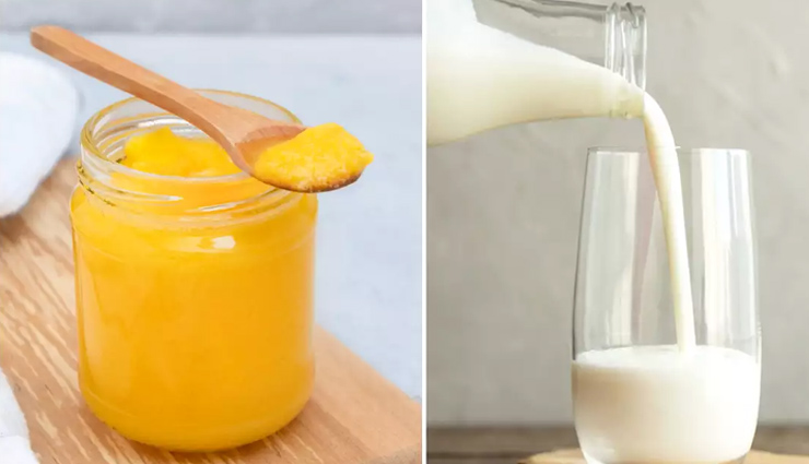 कब्ज की समस्या बिगाड़ देती हैं दिनचर्या, इन उपायों से मिलेगा आपको आराम home remedies for constipation,natural remedies for constipation relief,constipation relief at home,simple constipation remedies,easy ways to relieve constipation naturally,diy constipation remedies,quick constipation relief home remedies,natural constipation treatments,remedies to alleviate constipation at home,herbal remedies for constipation,effective home remedies for constipation,home remedies for constipation in adults,constipation home treatment,best home remedies for constipation,home remedies to relieve constipation fast,natural ways to treat constipation at home,home remedies for chronic constipation,homemade remedies for constipation relief,constipation remedies that work,home remedies for severe constipation,quick constipation relief remedies,simple remedies to ease constipation,constipation relief home remedies,herbal remedies for constipation relief,easy home remedies for constipation