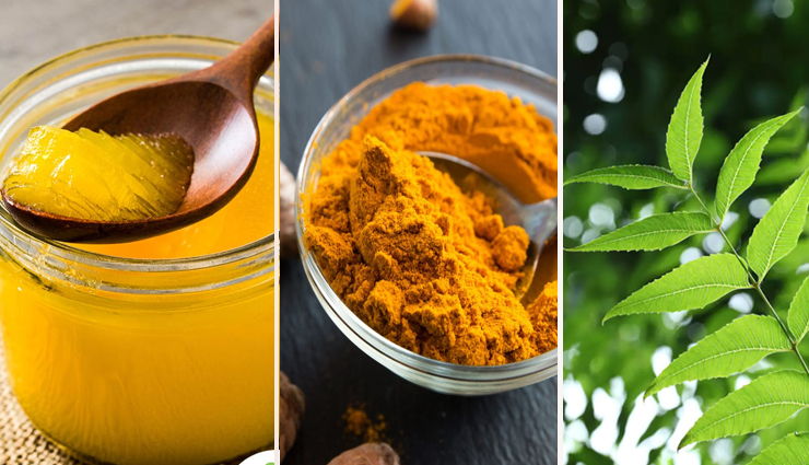 home remedies for ghee,desi ghee beauty benefits,ghee beauty benefits,beauty tips,beauty hacks