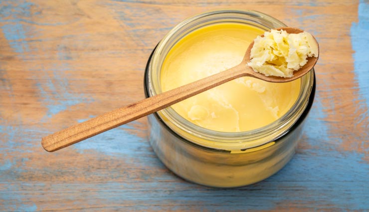 beauty tips,beauty tips in hindi,dry lips,home remedies,dry lips remedies