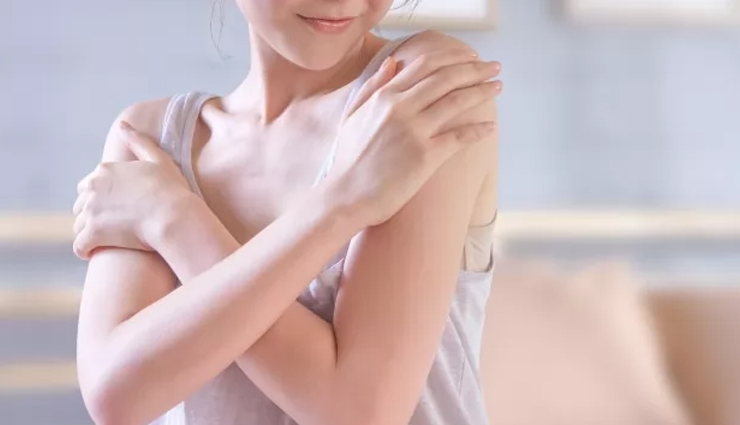 use ghee instead of expensive cream before sleeping at night,you will get these benefits,beauty tips,beauty hacks