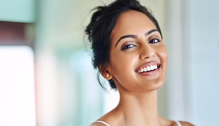 use ghee instead of expensive cream before sleeping at night,you will get these benefits,beauty tips,beauty hacks